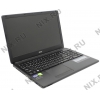Acer Aspire E1-570G-53334G50Mnkk <NX.MERER.006>  i5 3337U/4/500/DVD-RW/GT720M/WiFi/BT/Win8/15.6"/2.22 кг