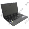 Acer Aspire E1-570G-33224G50Mnkk <NX.MERER.008> i3  3227U/4/500/DVD-RW/GT720M/WiFi/BT/Win8/15.6"/2.23 кг