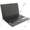 Acer Aspire E1-570-33214G50Mnkk <NX.MEPER.005>  i3  3217U/4/500/DVD-RW/WiFi/BT/Linux/15.6"/2.19  кг