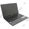 Acer Aspire E1-570-33214G75Mnkk <NX.MEPER.006>  i3 3217U/4/750/DVD-RW/WiFi/BT/Win8/15.6"/2.19 кг