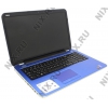 DELL Inspiron 5737 <5737-7952>  i5  4200U/8/1Tb/DVD-RW/HD8870M/WiFi/BT/Win8/17.3"/2.96  кг