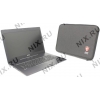 MSI GS70 2OD <9S7-177114-014>  i7 4700HQ/16/750+256SSD/GTX765M/WiFi/BT/Win8/17.3"/2.74 кг