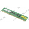 Transcend <TS512MLK72V3N> DDR-III DIMM 4Gb  <PC3-10600>  ECC  CL9