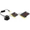 SB Creative Sound Blaster ZxR (RTL)  PCI-Ex1 <SB1510>