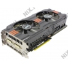 3Gb <PCI-E> DDR-5 ASUS R9280X-DC2-3GD5-V2 (RTL) DualDVI+4xDP  <RADEON  R9  280X>