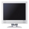 15"    MONITOR SAMSUNG 153B SGN (LCD, 1024X768)