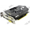 2Gb <PCI-E> DDR-5 ZOTAC <GeForce GTX660 Synergy  Edit>  (RTL)  DualDVI+HDMI+DP+SLI