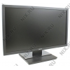 27"    ЖК монитор Acer <UM.HV6EE.014> V276HL bd <Black> (LCD, Wide,  1920x1080, D-Sub, DVI)