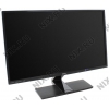 27"    ЖК монитор BenQ EW2740L <Black> (LCD, Wide, 1920x1080,  D-Sub, HDMI, MHL)