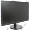 23"    ЖК монитор PHILIPS 233V5LAB/01 (LCD, Wide, 1920x1080,  D-Sub, DVI)
