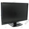23"    ЖК монитор Viewsonic VA2349S (LCD, Wide,  1920x1080, D-Sub, DVI)