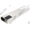 Модуль питания SuperMicro <PWS-920P-1R> 920W Hot-Swap, для  корпусов SuperMicro