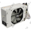 Блок питания Thermaltake <TPX-1275M-Snow> Toughpower XT Snow Edition 1275W  (24+8+2x4+6x8/6+2x8пин)Cable Management