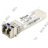 D-Link <DEM-432XT/D1A> Модуль SFP+  (Duplex  10GBASE-LR,  SM)
