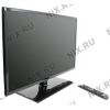 32" LED ЖК телевизор  Samsung  UE32F5300AK(1920x1080, HDMI, LAN,  USB,  DVB-T2,  SmartTV)