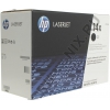 Картридж HP CF214X(C) (№14X) Black для LaserJet Enterprise 700 M725/M712  (повышенной ёмкости)