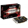 Видеокарта PowerColor PCI-E AXR9 270 2GBD5-DH/OC AMD Radeon R9 270 2Gb 256bit GDDR5 930/5600 DVIx1/HDMIx1/DPx1/HDCP Ret