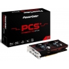 Видеокарта PowerColor PCI-E ATI Radeon R9 270X Radeon R9 270X 2Gb 256bit GDDR5 1060/5700 DVIx2/HDMIx1/DPx1/HDCP Ret (AXR9 270X 2GBD5-PPDHE)