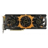 Видеокарта Sapphire PCI-E 11221-01-40G AMD Radeon R9 280X 3072Mb 384bit GDDR5 1050/6400 DVIx1/HDMIx1/mDPx2 Ret