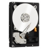 Жесткий диск WD Original SATA-III 2Tb WD2003FZEX Black (7200rpm) 64Mb 3.5"