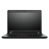 Ноутбук Lenovo ThinkPad Edge E330 Core i3-3110M/6Gb/500Gb/DVDRW/int/13.3"/FHD/3G/Mat/Win 8 Pro downgrade to Win 7 Pro 64/black/6c/3G/WiFi (33542G1)