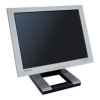 15"    MONITOR SAMSUNG 152B (LCD, 1024X768)