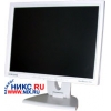 15"    MONITOR SAMSUNG 152N SHN с поворотом экрана (LCD, 1024X768)