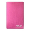 Жесткий диск Asus Original USB 2.0 500Gb AN200 2.5" розовый (90-XB1Z00HD000E0-)