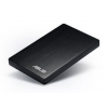 Жесткий диск Asus Original USB 3.0 500Gb AN300 2.5" черный (90-XB2600HD00060-)