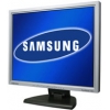 15"    MONITOR SAMSUNG 152N SHS с поворотом экрана (LCD, 1024X768)