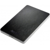 Жесткий диск Asus Original USB 3.0 500Gb PF301 2.5" серебристый (90XB00L0-BHD000)