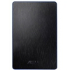 Жесткий диск Asus Original USB 3.0 500Gb PF301 2.5" синий (90XB00L0-BHD020)