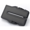 Жесткий диск Asus Original USB 3.0 500Gb PN300 2.5" серебристый пластиковый корпус (90-XB1R00HD00060-)