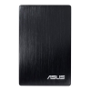 Жесткий диск Asus USB 3.0 1Tb 90-XB2600HD00040 AN300 2.5" black (90-XB2600HD00040-)