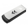 Флеш Диск Corsair 128Gb Voyager LS CMFLS3-128GB USB3.0