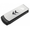 Флеш Диск Corsair 16Gb Voyager LS CMFLS3-16GB USB3.0