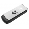 Флеш Диск Corsair 32Gb Voyager LS CMFLS3-32GB USB3.0