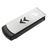 Флеш Диск Corsair 64Gb Voyager LS CMFLS3-64GB USB3.0