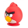 Флеш Диск Emtec 8Gb Angry Birds ECMMD8GA100Z2 USB2.0 Angry Birds Red Bird Zone 2