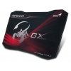 Коврик для мыши Genius GX Gaming Speed White Edition белый скорпион 385*272mm (31250001102)