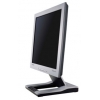 15"    MONITOR SAMSUNG 152S  (LCD, 1024X768)