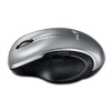 Мышь Genius DX-6810 серебристый/черный оптическая (1200dpi) беспроводная USB (4but) (31030110101)