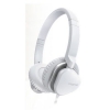 Наушники с микрофоном Creative MA2400 (51EF0640AA005) белый 1.2