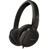 Наушники с микрофоном Creative MA2600 (51EF0650AA003) белый 1.2