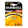 Батарейка Duracell LR357/303(SR-44)-2BL 357/303 (мин.кол.200)
