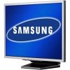 15"    MONITOR SAMSUNG 152X ASDS  (LCD, 1024X768)