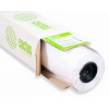 Бумага Cactus CS-LFP90-1067457 42"(A0+) 1067мм-45м/90г/м2/белый для струйной печати втулка:50.8мм (2")