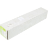 Бумага Cactus CS-PC180-61030 24"(A1) 610мм-30м/180г/м2/белый универсальная (с покрытием) втулка:50.8мм (2")