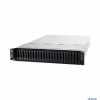 ПЭВМ Office Server RWX5000R12 >Xeon_E5-2650x2/4x16GbECCReg/LSI2208_1Gb/6x300Gb(SAS15k)Up_to_24_HS/SVGA/no_ODD/2x10Gb+2x1Gb_Lan/IPMI2.0/2x770W