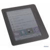 Электронная книга PocketBook 801 Color Lux 8" E-Ink Frontlight capacitive touch 800Mhz 256Mb/4Gb серый